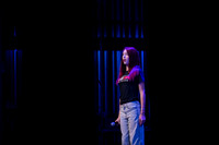 Jerry Awards 2026 A Sauk Prairie Hadestown-120