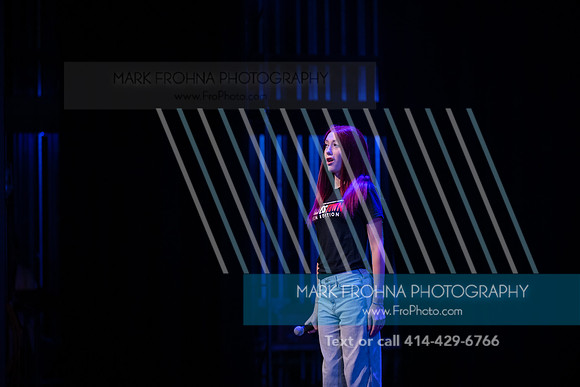 Jerry Awards 2026 A Sauk Prairie Hadestown-120