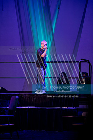 Jerry Awards 2026 A Sauk Prairie Hadestown-127
