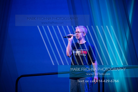 Jerry Awards 2026 A Sauk Prairie Hadestown-116