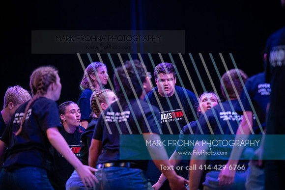 Jerry Awards 2026 A Sauk Prairie Hadestown-98
