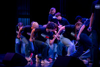 Jerry Awards 2026 A Sauk Prairie Hadestown-112
