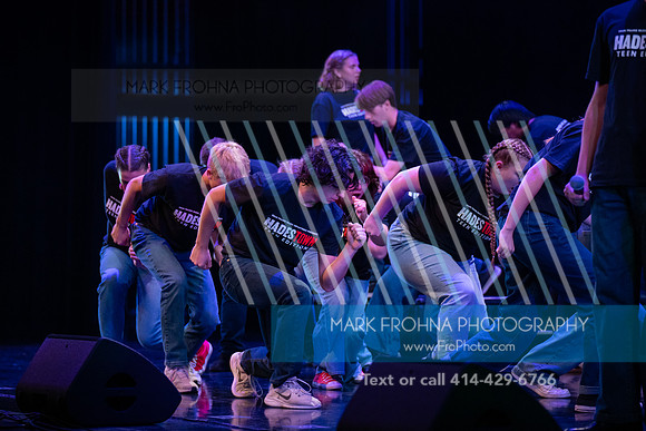 Jerry Awards 2026 A Sauk Prairie Hadestown-112