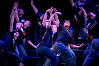 Jerry Awards 2026 A Sauk Prairie Hadestown-84