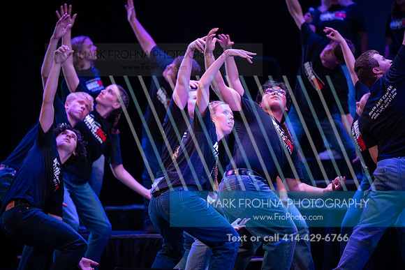 Jerry Awards 2026 A Sauk Prairie Hadestown-84