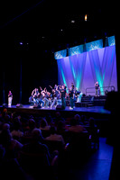 Jerry Awards 2026 A Sauk Prairie Hadestown-81