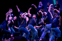 Jerry Awards 2026 A Sauk Prairie Hadestown-80