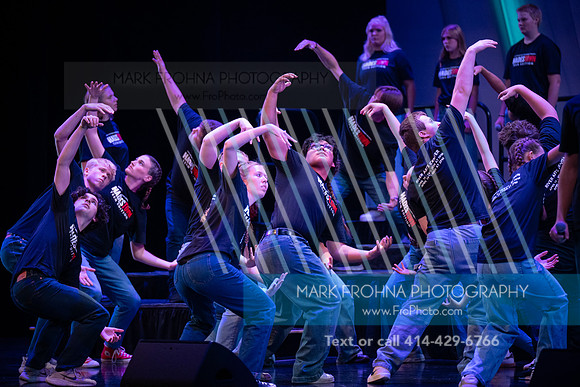 Jerry Awards 2026 A Sauk Prairie Hadestown-80