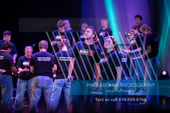 Jerry Awards 2026 A Sauk Prairie Hadestown-65