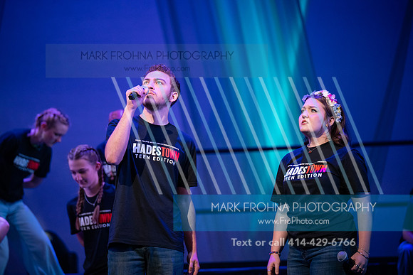 Jerry Awards 2026 A Sauk Prairie Hadestown-52