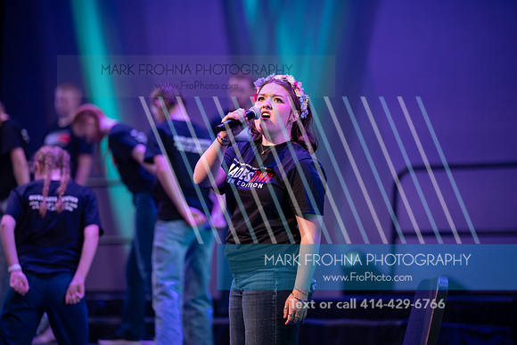 Jerry Awards 2026 A Sauk Prairie Hadestown-26