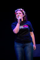 Jerry Awards 2026 A Sauk Prairie Hadestown-30