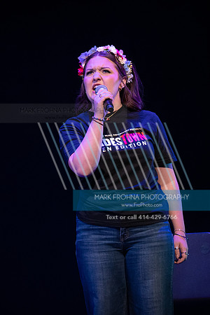 Jerry Awards 2026 A Sauk Prairie Hadestown-30