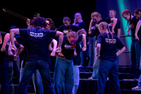 Jerry Awards 2026 A Sauk Prairie Hadestown-24