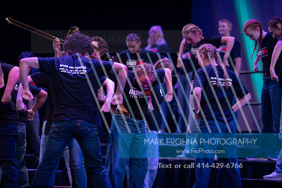 Jerry Awards 2026 A Sauk Prairie Hadestown-24