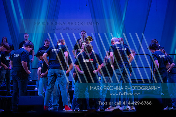 Jerry Awards 2026 A Sauk Prairie Hadestown-20