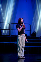 Jerry Awards 2026 A Sauk Prairie Hadestown-3