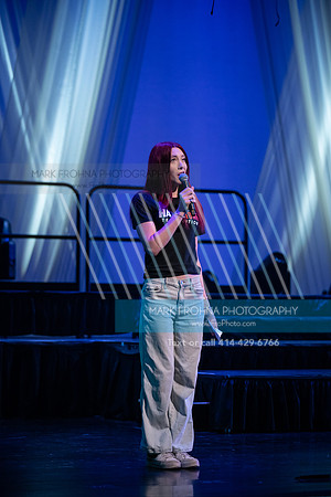 Jerry Awards 2026 A Sauk Prairie Hadestown-3