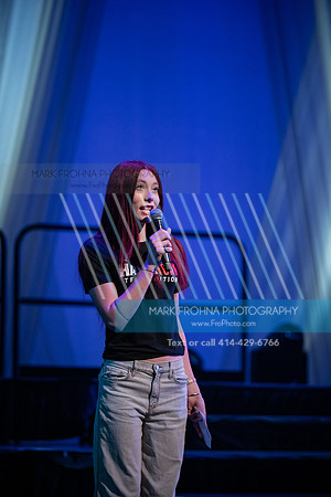Jerry Awards 2026 A Sauk Prairie Hadestown-6