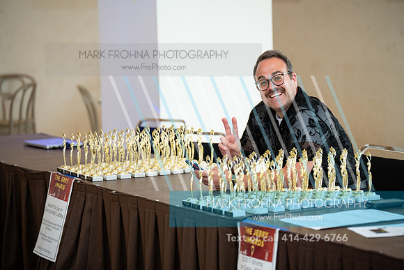 Jerry Awards 2026 A Tim and Misc-23