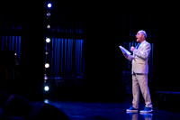 Jerry Awards 2026 A Tim and Misc-20