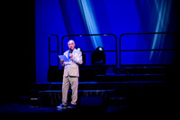 Jerry Awards 2026 A Tim and Misc-19