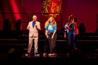 Jerry Awards 2026 A Tim and Misc-18