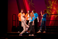 Jerry Awards 2026 A Tim and Misc-15