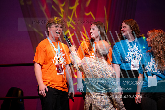 Jerry Awards 2026 A Tim and Misc-14