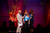 Jerry Awards 2026 A Tim and Misc-11
