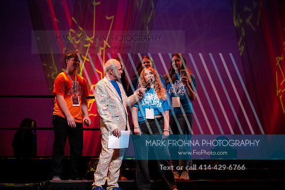 Jerry Awards 2026 A Tim and Misc-11