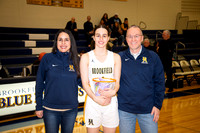 BA Basketball Girls Varsity 2023-24 Senior Night-164