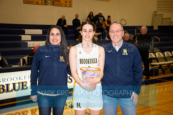 BA Basketball Girls Varsity 2023-24 Senior Night-164