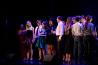 Jerry Awards 2026 A Opening-36
