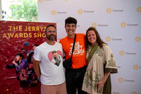 Jerry Awards 2026 A Lobby Photos-112