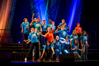 Jerry Awards 2026 B SuppOrting and Dance Number-7