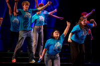 Jerry Awards 2026 B SuppOrting and Dance Number-19
