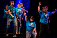 Jerry Awards 2026 B SuppOrting and Dance Number-18