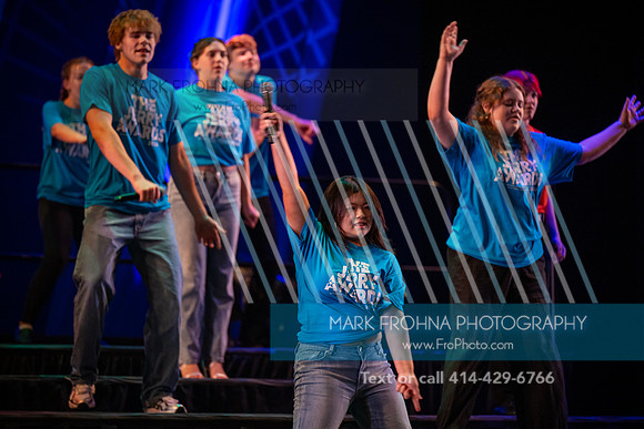 Jerry Awards 2026 B SuppOrting and Dance Number-18