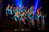 Jerry Awards 2026 B SuppOrting and Dance Number-15