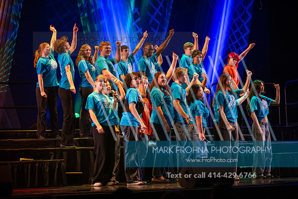 Jerry Awards 2026 B SuppOrting and Dance Number-15