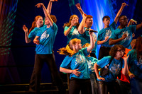 Jerry Awards 2026 B SuppOrting and Dance Number-10