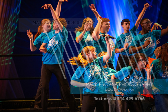 Jerry Awards 2026 B SuppOrting and Dance Number-10