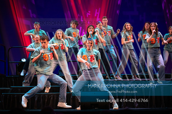 Jerry Awards 2026 A Sparta 9 to 5-257