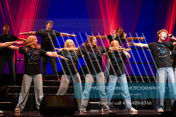 Jerry Awards 2026 B Greendale Alice by Heart-186