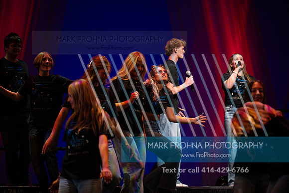 Jerry Awards 2026 B Greendale Alice by Heart-126