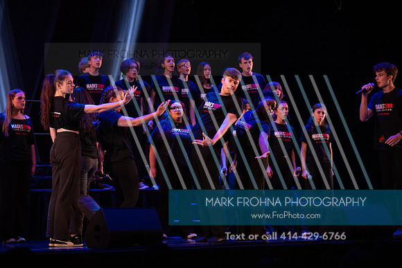 Jerry Awards 2026 B Middleton Hadestown-216