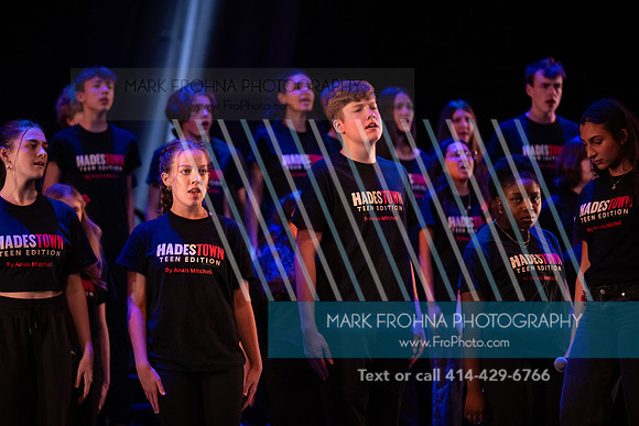 Jerry Awards 2026 B Middleton Hadestown-204