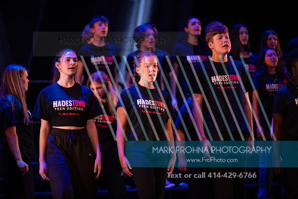 Jerry Awards 2026 B Middleton Hadestown-201