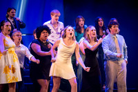 2026 Jerry Awards B Opening Jerry Ensembles